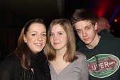 photo 10799253.jpg